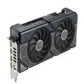 Asus Dual GeForce RTX 4070 Super 12G Graphics Card