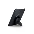 Samsung Galaxy Tab Active4 Pro Smartcase - Black