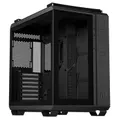 Asus GT502 TUF Gaming ATX Mid Tower Case - Black