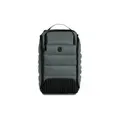 STM Dux 16L Backpack Bag 15" Grey