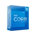 Intel Core i5-12600K 10 Core Processor