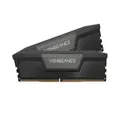 Corsair Vengeance 32GB (2x16) DDR5-5600 Memory