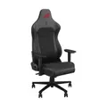 Asus ROG Aethon Gaming Chair