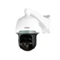 Ivsec Speed Dome 5MP Security Camera