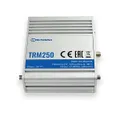 Teltonika TRM250 Cellular Modem With Multiple LPWAN