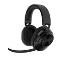 Corsair HS55 Core Carbon Wireless Gaming Headset