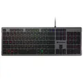 Cougar Vantar S RGB Gaming Keyboard