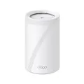 TP-Link Deco BE65 BE11000 Whole Home Mesh Wi-Fi 7 Router - 1 Pack