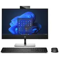 HP ProOne 440 G9 R All-In-One Non-Touchscreen PC, 24" FHD, i7-13700T, 16GB RAM, 512GB SSD, Windows 11 Pro