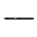 Wacom Pro Pen Slim Stylus With Case