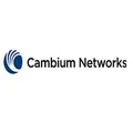 Cambium Networks cnPilot e700 Outdoor Omni 1733 Mbit/s Power over Ethernet White