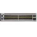 Cisco Catalyst 9500 High Performance 48-Port 25G Switch NW Advantage License