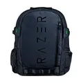 Razer Rogue 16" Backpack V3 Chromatic Edition