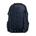 Razer Rogue 16" Backpack V3 Chromatic Edition