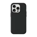 Incipio Duo for MagSafe for iPhone 15 Pro - Black