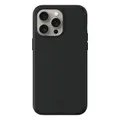 Incipio Duo for MagSafe iPhone 15 Pro Max - Black