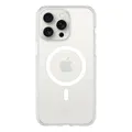 Incipio Duo for MagSafe iPhone 15 Pro Max - Clear
