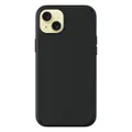 Incipio Duo Case MagSafe for iPhone 15+ - Black