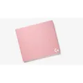Logitech Aurora Mouse Pad - Pink
