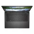 Dell Latitude 3430 14" FHD Business Laptop, i5-1235U, 16GB RAM, 1TB SSD, Windows 11 Pro