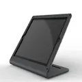 Heckler BG Stand Prime For iPad 10.2" (7th/8th Generation) With Pivot Table