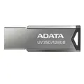 Adata 128GB UV350 Flash Drive USB3.2
