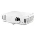 ViewSonic PX749 4K ANSI Lumens 4K Home Projector