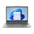 Lenovo ThinkBook 14 G6 14" WUXGA Laptop, i7-1355U, 16GB RAM, 512GB SSD, Windows 11 Pro