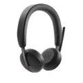 Dell WL3024 Wireless Headset