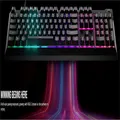 Corsair K55 CORE RGB Gaming Keyboard Black