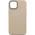 OtterBox iPhone 14 Symmetry Case - Brown