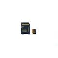 Nextbase 64GB U3 MicroSDXC Memory Card