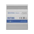 Teltonika RUT300 Rugged Industrial Ethernet Router