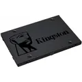 (Carton Damaged) Kingston A400 240GB 2.5" SATA 3 SSD