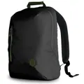 STM ECO Backpack Bag 16" - Black