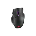 Asus ROG SPATHA X Wireless Gaming Mouse