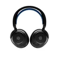 SteelSeries Arctis Nova 7P Wireless Headset