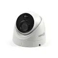 Swann 4K UHD Dome Camera