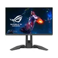 Asus ROG Swift Pro PG248QP 24.1" FHD 540Hz Overclocked HDR 400 G-SYNC Gaming Monitor