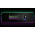 SteelSeries Apex Pro Mini US Gaming Keyboard