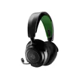 SteelSeries Arctis Nova 7x Wireless Xbox Gaming Headset