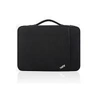 Lenovo Notebook Case Ultrabook 13" Sleeve Black