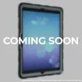 Gumdrop Droptech Clear Case for iPad 10.9" 10th Generation