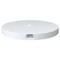 Logitech Ultimate Ears Power Up Charging Dock - Powerup White