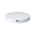 Logitech Ultimate Ears Power Up Charging Dock - Powerup White