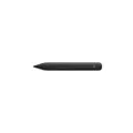 Microsoft Surface Slim Pen 2 - Black