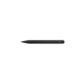 Microsoft Surface Slim Pen 2 - Black
