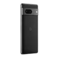Google Pixel 7 5G 8GB/128GB Obsidian