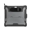 Targus Safeport Rugged Case For Microsoft Surface Pro