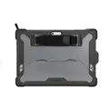 Targus Safeport Rugged Case For Microsoft Surface Pro